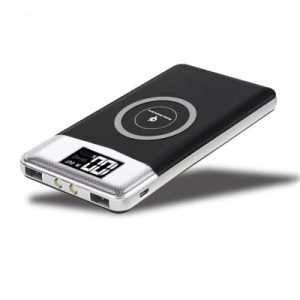 BWP-7-Wireless-Portable-Charger-Fast-Charging-Smart-LED-Display-USB-C-Power-Bank-ikeja-lagos-computervillage-alaba-oshodi-arena-abuja-nigeria-distributor