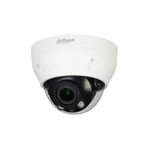 Dahua HAC-D3A21-VF 2MP HDCVI IR Dome Camera-ikeja-lagos-computervillage-alaba-oshodi-arena-abuja-distributor-nigeria