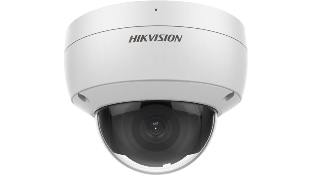 Hikvision-DS-2CD2126G2-ISU-(2.8MM)-2MP-AcuSense-Fixed-Dome-Network-Camera-IKEJA-LAGOS-COMPUTERVILLAGE-ALABA-OSHODI-ARENA-ABUJA-NIGERIA-DSITRIBUTOR