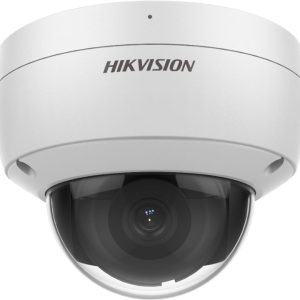 Hikvision-DS-2CD2126G2-ISU-(2.8MM)-2MP-AcuSense-Fixed-Dome-Network-Camera-IKEJA-LAGOS-COMPUTERVILLAGE-ALABA-OSHODI-ARENA-ABUJA-NIGERIA-DSITRIBUTOR