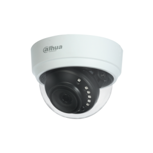 Dahua-DH-HAC-D1A51P-0280B-S2-5MP-HDCVI-Fixed-IR-Dome-Camera-IKEJA-COMPUTERVILLAGE-ALABA-ARENA-OSHODI-ABUJA-NIGERIA-DISTRIBUTOR