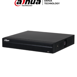 DAHUA-DHI-NVR1104HS-P-S3/H