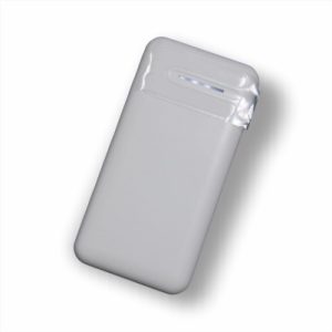 BPB3-Portable-wireless-power-bank-ikeja-computervillage-alaba-oshodi-arena-abuja-nigeria-distributor