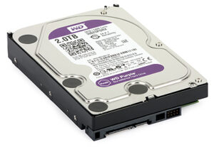 Western-Digital-WD20PURZ-2TB-WD-Purple-Surveillance-Internal-Hard-Drive-HDD-5400-RPM-SATA-6-Gb/s-64-MB-Cache-3.5-ikeja-lagos-computervillage-alaba-arena-oshodi-abuja-nigeria-distributor