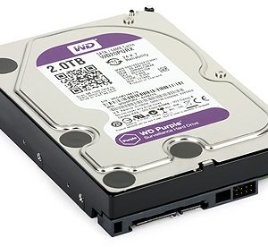 Western-Digital-WD20PURZ-2TB-WD-Purple-Surveillance-Internal-Hard-Drive-HDD-5400-RPM-SATA-6-Gb/s-64-MB-Cache-3.5-ikeja-lagos-computervillage-alaba-arena-oshodi-abuja-nigeria-distributor