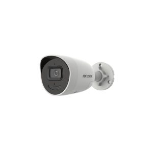 Hikvision-DS-2CD2026G2-I(U)-2MP-AcuSense-Fixed-Mini-Bullet-Network-Camera-IKEJA-LAGOS-COMPUTERVILLAGE-ALABA-ARENA-OSHODI-ABUJA-NIGERIA-DISTRIBUTOR