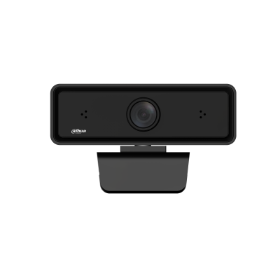 HAC-UZ3 2MP USB Camera