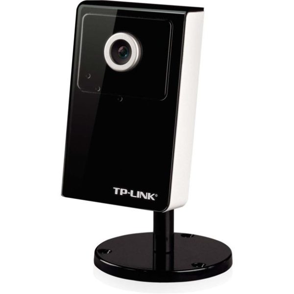 TP-LINK TL-SC3130