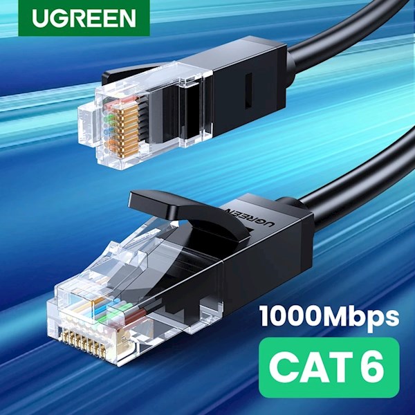 Ugreen 20170