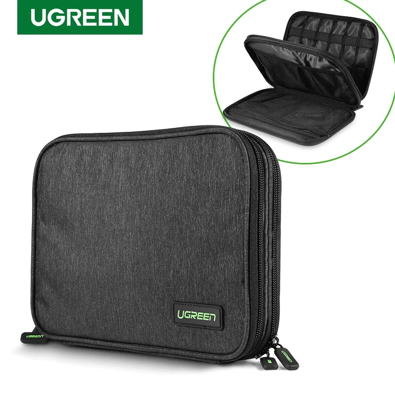 Ugreen 50147