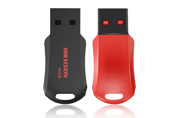 HS-USB-M200R(STD)/USB2.0/16G