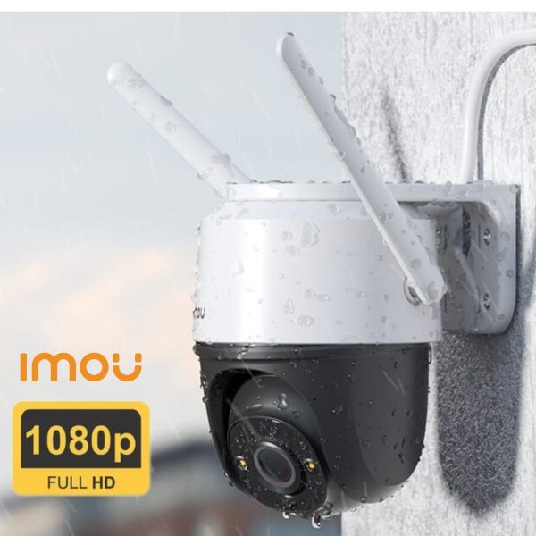 IPC-S21FEP-0360B-imou - Image 2