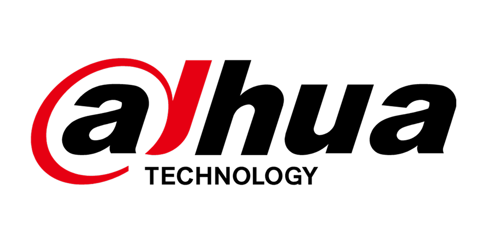 dahua