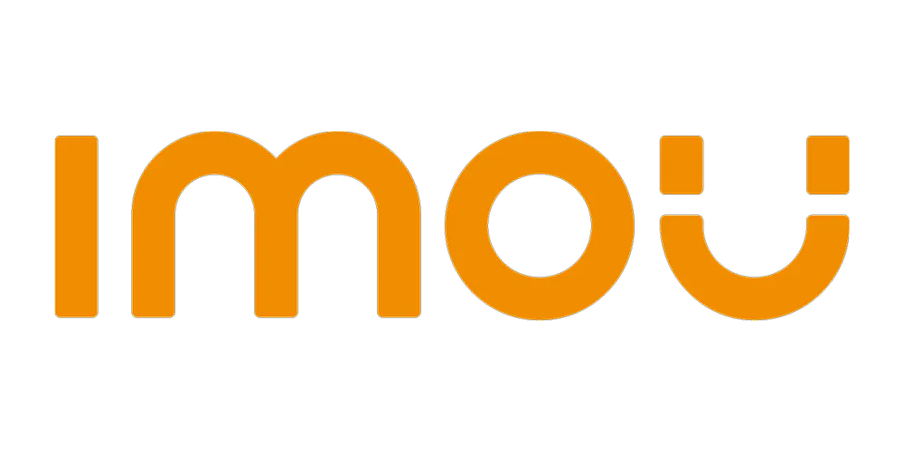 imou