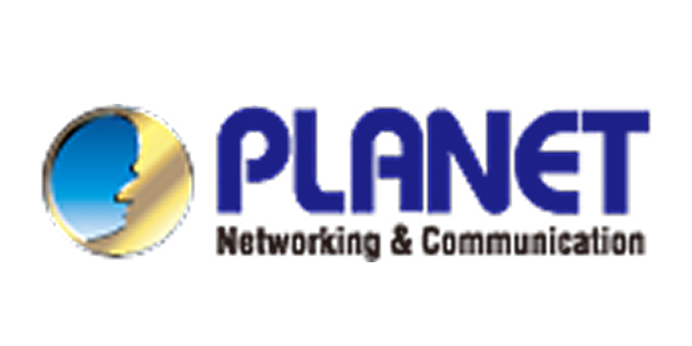 planet