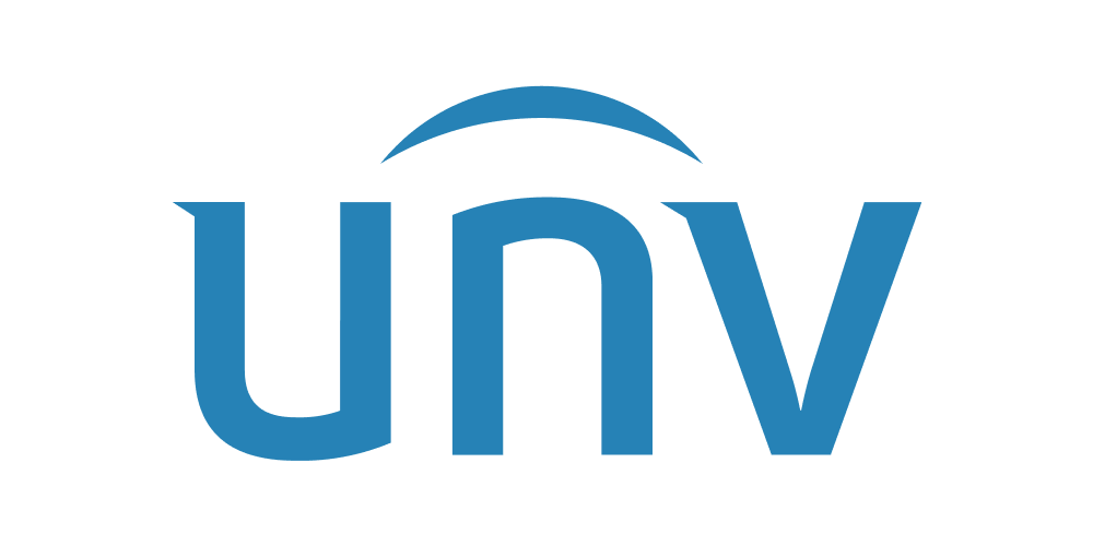 unv