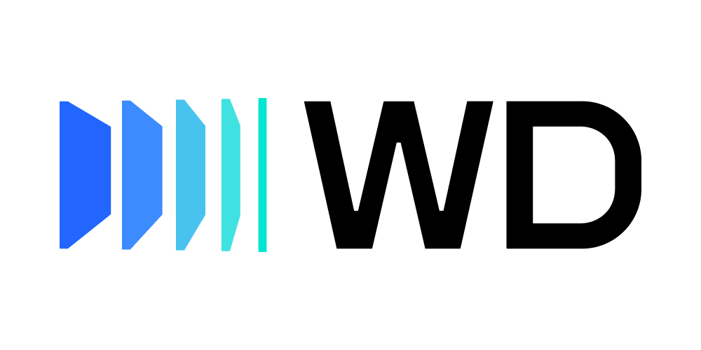 wd