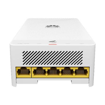 eKitEngine AP271E - Image 4