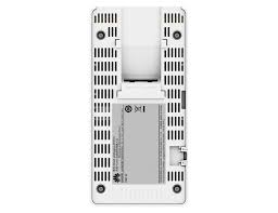 eKitEngine AP271E - Image 3
