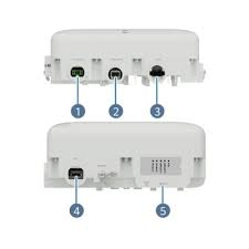 eKitEngine AP772 - Image 4