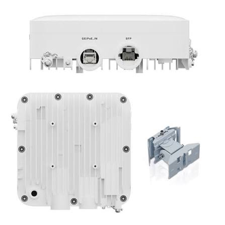 eKitEngine AP761 - Image 3