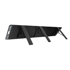 SC200/15114 PORTABLE SOLAR PANEL 200W UGREEN - Image 3