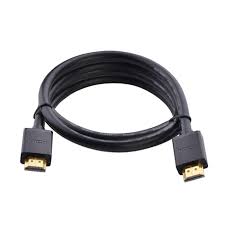 UGREEN 10108 4K HDMI 2.0 Cable Copper Base High Speed (3 Meter) - Image 3
