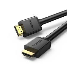 UGREEN 10114 HDMI 2.0 4K Cable Copper Base High Speed (30 Meter) - Image 3