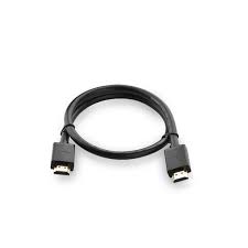 UGREEN 10109 4K HDMI 2.0 Cable Copper Base High Speed (5 Meter) - Image 3