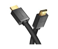 UGREEN 10109 4K HDMI 2.0 Cable Copper Base High Speed (5 Meter) - Image 4