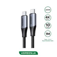 UGREEN HiTune Max5c Wireless Headphones Hybrid Active Noise Cancelling Bluetooth 5.4 ANC Over Ear Earphone, Hi-Res LDAC & Spatial Audio, Clear Call with Mic, EQ & App, 75H Playtime, Dual Connection - Image 3