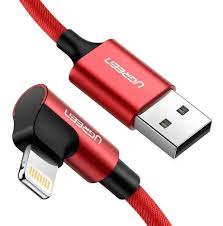 UGREEN 20110 Gold Plated 4K HDMI Male to Female Connector - Image 3