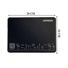 UGREEN Thunderbolt 4 Dock, Revodok Max 208 (8-in-1), Single 8K or Dual 4K@60Hz Display, 85W Charging, 4x 40Gbps Thunderbolt 4, 3x 10Gbps USB-A, 1000Mbps Ethernet, Compatible for Mac and Windows PC - Image 4