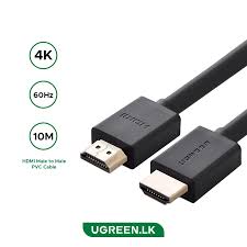 UGREEN 8 in 1 USB C Docking Station with Dual Monitor, 4K Triple Display USBC Hub with 2 HDMI, DP, 2 USB A&C 3.2 Ports, 100W PD, USB-C Dock Compatible for MacBook, Dell, HP, Lenovo, Surface etc - Image 4
