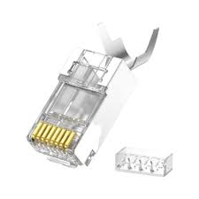 UGREEN 50370 Cable Management Sleeve (Nylon + PP) - Image 3