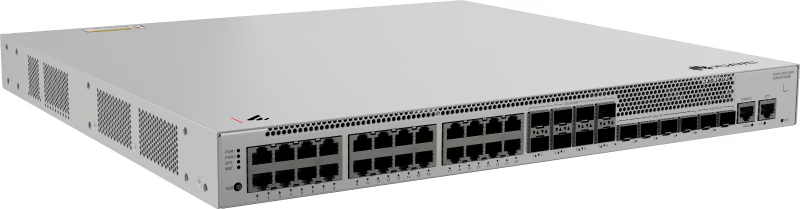 eKitEngine S530-24T8J4XE - Image 4