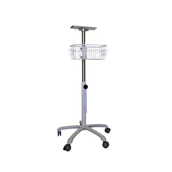Rolling Stand - Image 3