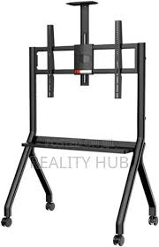 Rolling Stand - Image 2