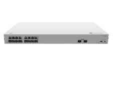 S110-16LP2SR - Image 4