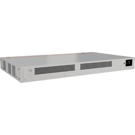 S110-16LP2SR - Image 3