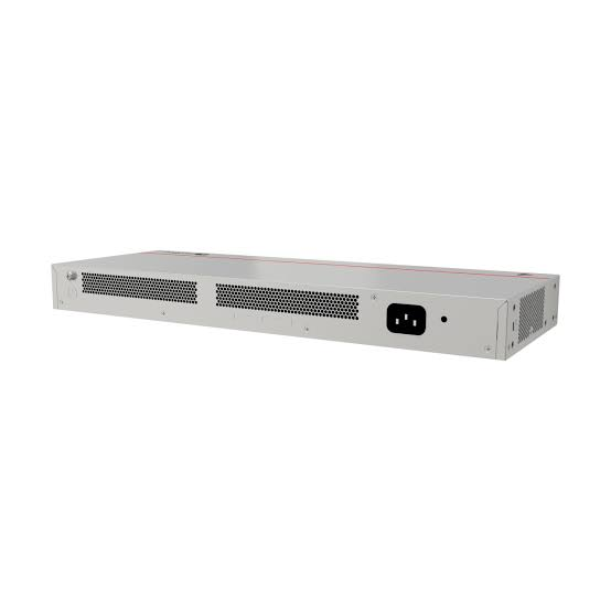 S110-24T2SR - Image 3