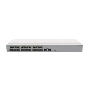 S110-24T2SR - Image 2