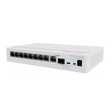 S110-8P2ST