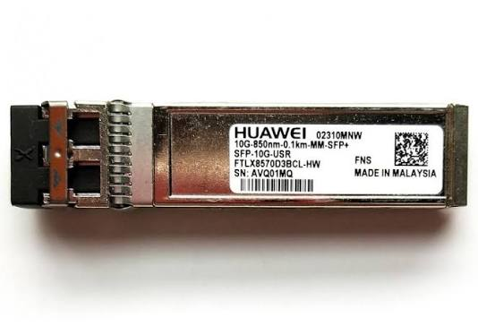 SFP-10G-USR - Image 4