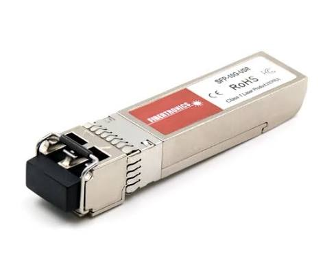 SFP-10G-USR - Image 3