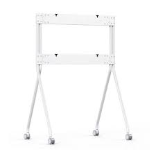 WB1M0IDEAHUB08 - Image 4