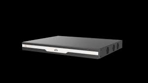 Uniview UNV ADU8809-E (9-Channel High-Definition Video Decoder) - 9 HDMI output channels - Image 4