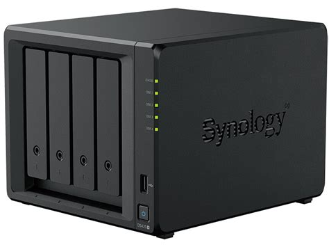Synology DS425+ - Image 3