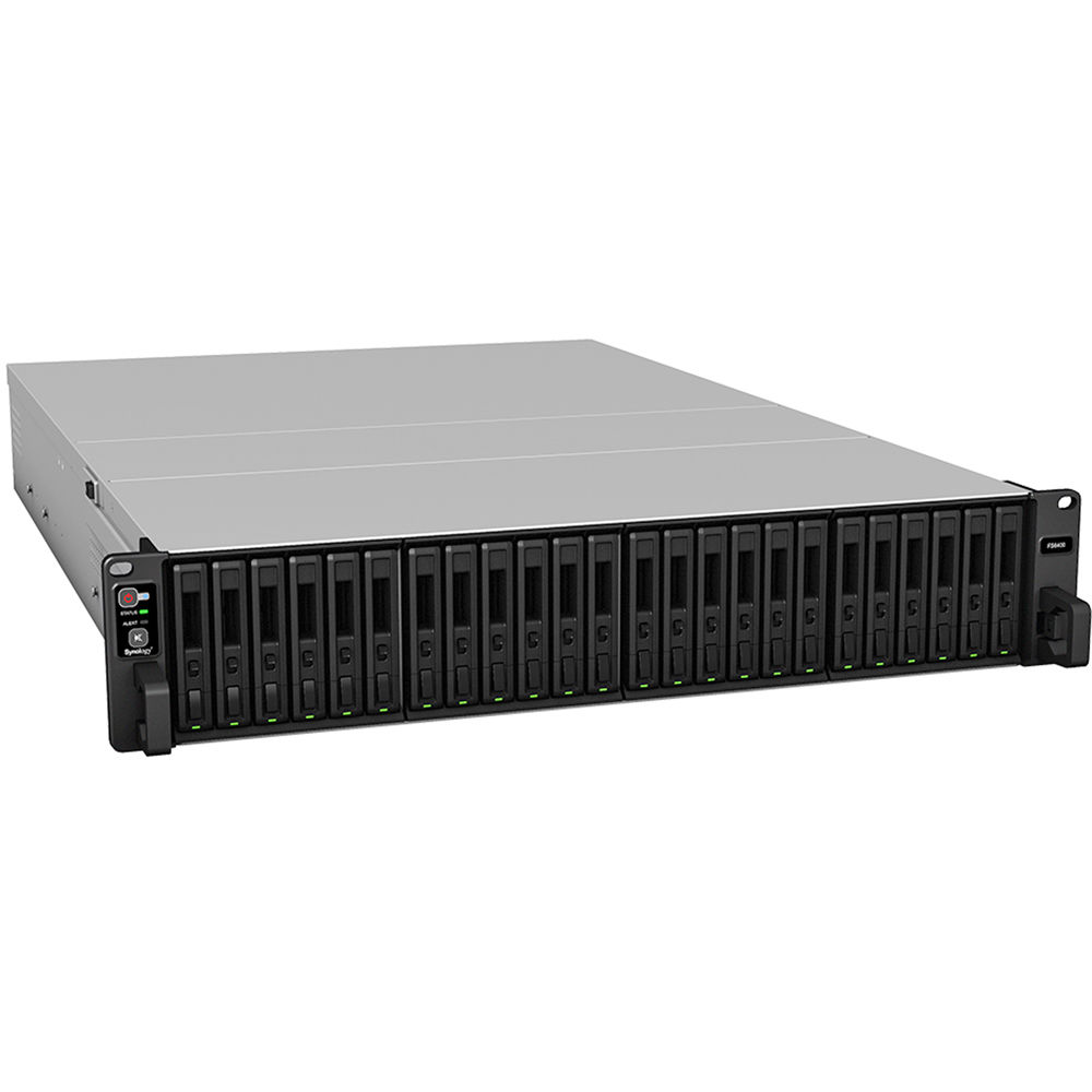 Synology FS6400 - Image 3