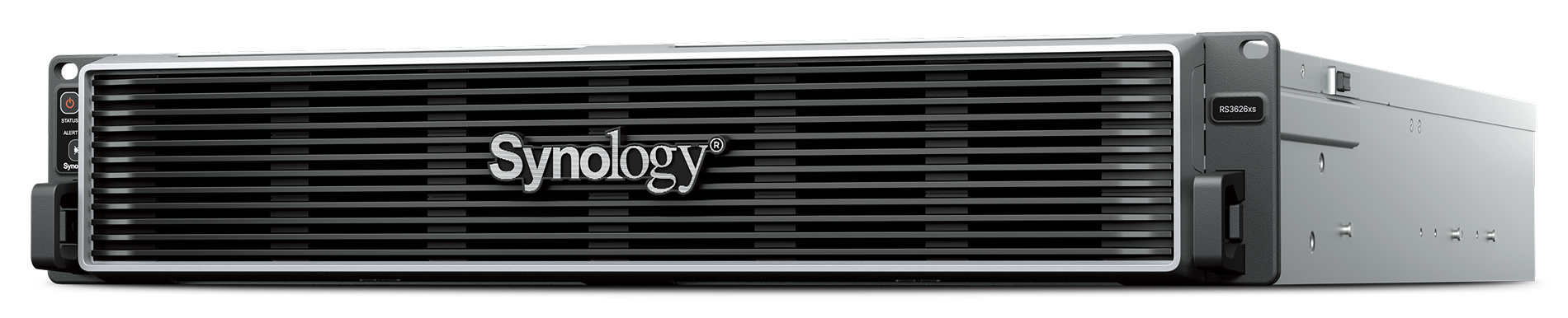 Synology RS3626xs